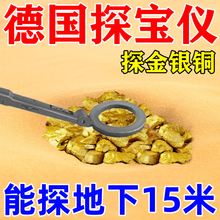 y~FxMڽٌ̽2025ҵֳֿ߾̽y10