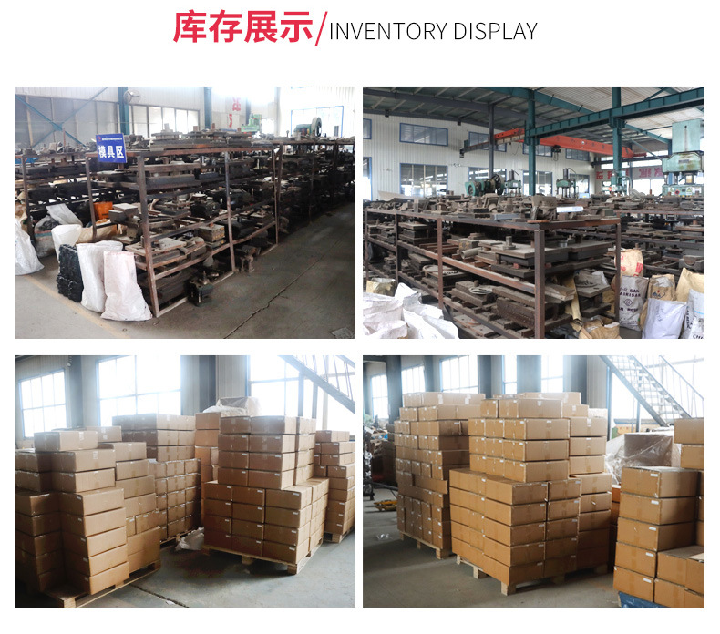 别克系列_13.jpg