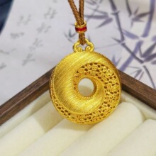 ɳ���Ʒ�¿��U�ո���̫�O�Dƽ���۵��������߼��йŷ��D�\�쉋