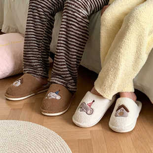 �҃�ܛ�ױ�ůëëЬ��H��ȤС����ϵ���c������Ů������Ь����Ů