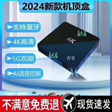 �o���W�j�C픺�4������֙CͶ�����ּ����ҕ��������5