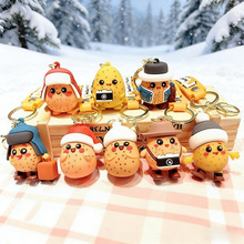 �羳�¿�W�t�ṣ�Ϸ�С�������w耳׿ے�����������S�����l