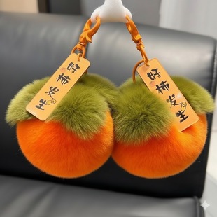 �����l��ë�q�������耳׿۽≺�����������ֶY�����_�IС�YƷ