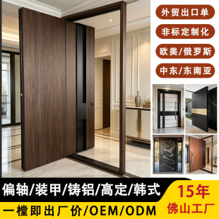 Pivot Doorľ�y�T�X���T�e�����Dƫ�S�T����T���S�M���������I�T