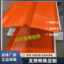 ��� PVDF��̼����� ��X�\150�� Ĥ��35΢�� ����350Mpa