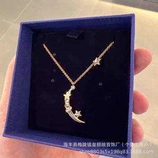 ʩ�A������Ԫ��ˮ������õ���õ�����������ҹ���Z��Ů�ѶY��