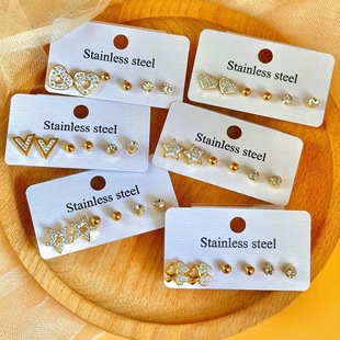 �W���羳3�����b��ᔐ��ĺ����M�϶��h���|Ůʿ����s��������