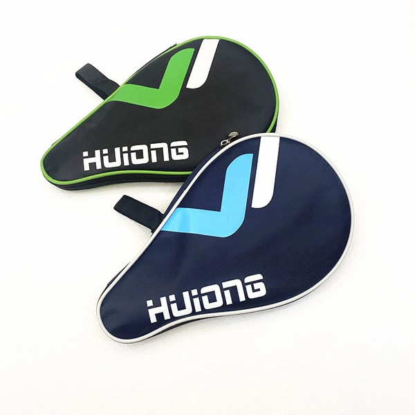 1 piece of shot set/thickened cotton/wear-resistant. Random color