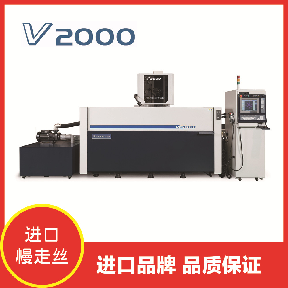 ������������и�����˿ ��������˿ ̨������˿  �㽭����˿