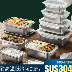 304���P䓱��r�Ў��w�L���������ռ{��ЏN������б��������