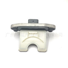 AE8Z-7F293-A����������λ���� AE8Z7F293A 5S13394 01002702