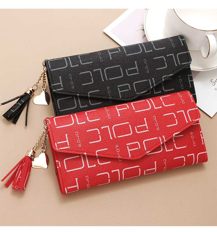 バフティヤーリー サドルバッグ 225×93cm キリム ペルシャ絨毯 【公式