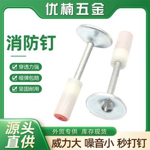 ����һ�w��������һ�w��ᔈAƬ���\�p��ș�F؛���lľ�������