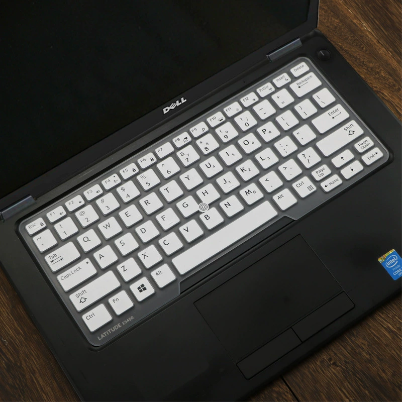 Совместимый ноутбук, клавиатура, E5450, E7450, E54
