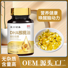 �|���U�B DHA������ ��ͯ���˸ߺ����B�����z�ǹ� Դ�^���S���l