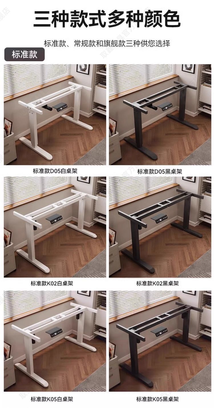 975ebcc8-6457-482d-831d-bd94404411b1.jpe