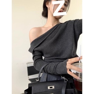 2025���＾ᘿ���Ů��������б���OӋ���L������С����������