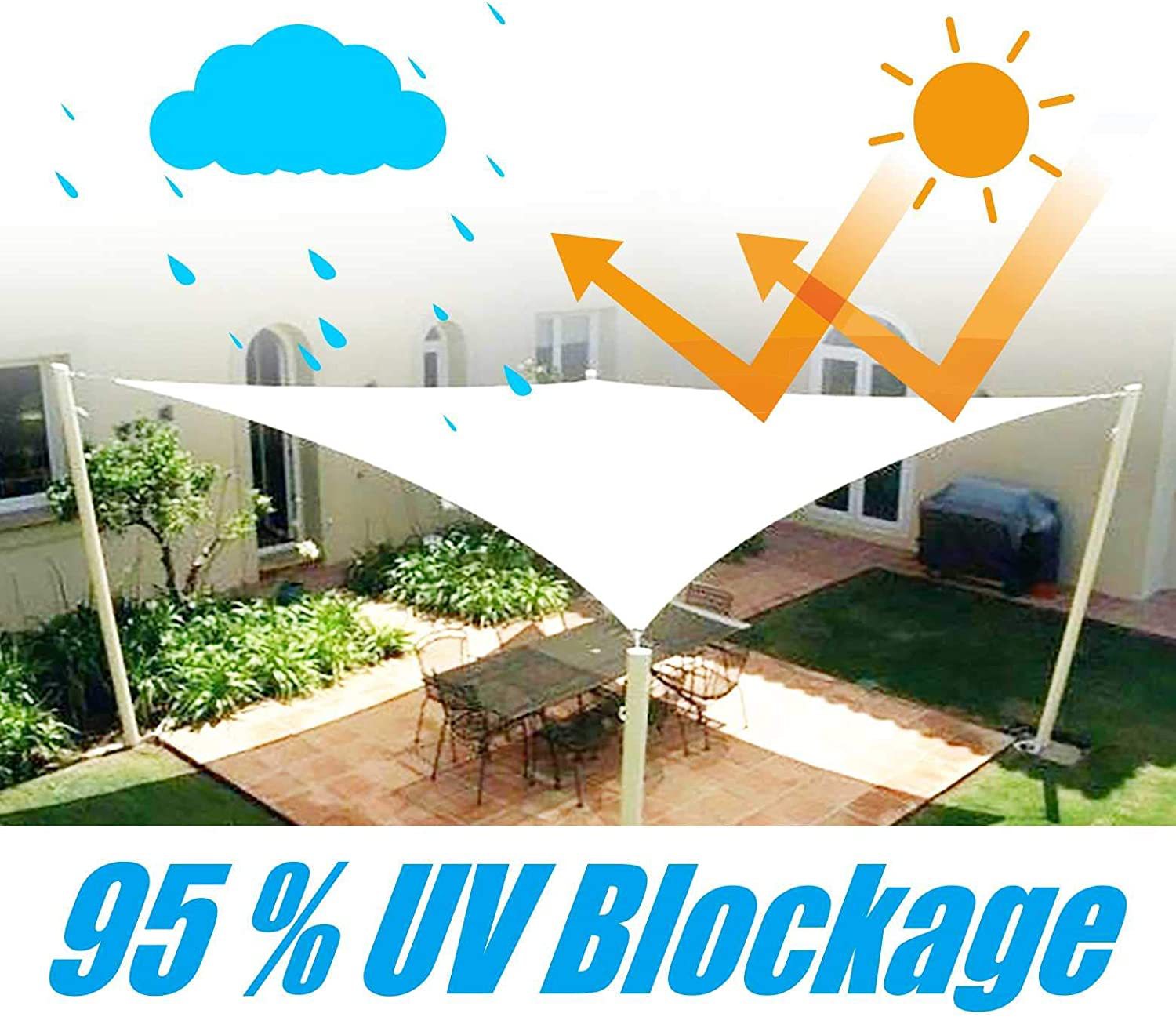 71Ua-DU3gML._AC_SL1500_