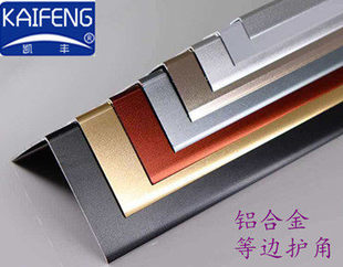 �o�����o�Ǘl�b�޲��ϰ�߅ꖽǷ�ײ�bl�X�Ͻ��տڗl������߅
