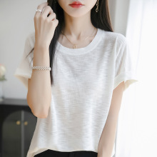 2025���ļ��¿�����A�Iᘿ�������Ů��ɫ��������^�����