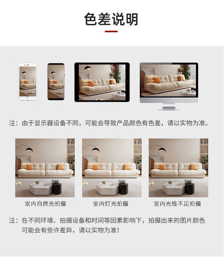 14c3ada1-18ac-4e8e-a339-c75deae5edb2.jpe