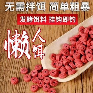 �t�x����w���~�D���Ē��D���~�a�~Ұ���~�D��С�w����D