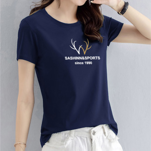 ����Ůʿ����t������2026�¿�ӷ����b�����@�݈A�I�w������