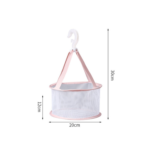 Beauty sponge drying net mini drying basket, poudre sponge drying basket, makeup brush drying rack, household drying net