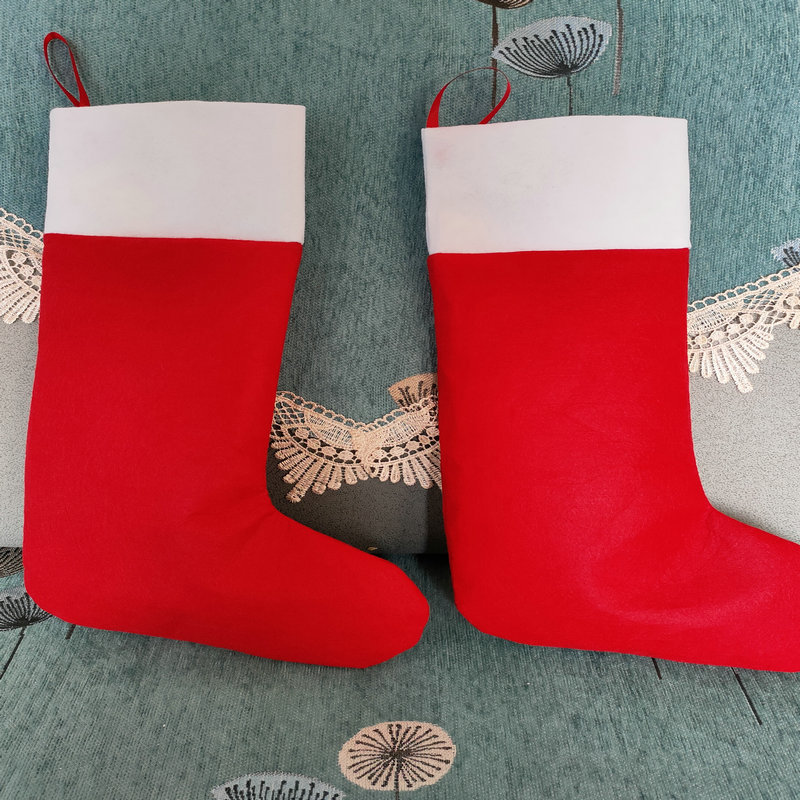 10ab0cd4-6bed-4b28-a5d7-ba9d4e