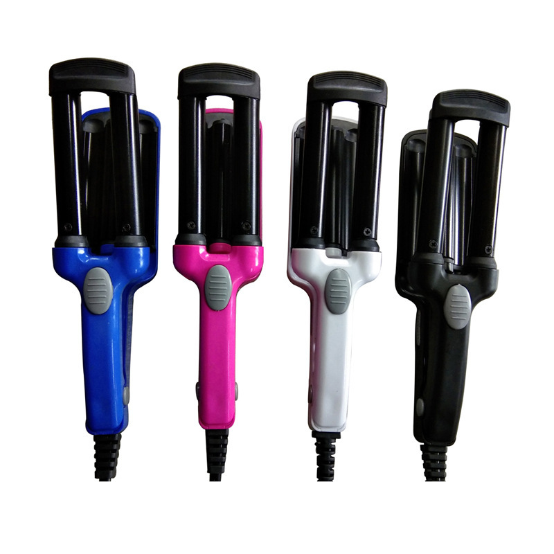 O1CN01iTPwLj1I0dpBdsBSi_!!9331