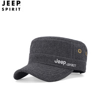 �¿���ʿƽ�ñ��ëñ���{�����͸���п����eñ