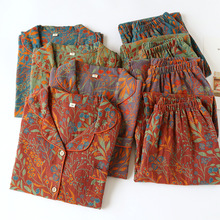 ���I�p�Ӽ���˯��Ů�����ﱡ���L���Lѝ���b�_���Ҿӷ��������⴩