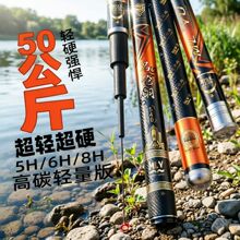 ��̼�~��̨ី��pӲ28�{19�{�ڿӸʹ����ី͸�����