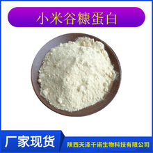 С׵  С׹ȿ   С׹ȿȡǧZ\