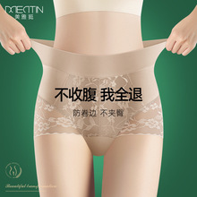 �¿���Ը��ٽz�Ứ�����ո�ѝŮ������������ѝ���z͸�������l