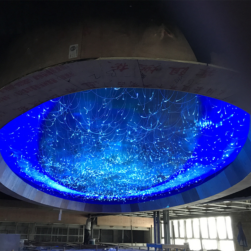 ���˵����Ҳ��ǿն���������ǿ����������ǾƵ�LED���˵���ά��