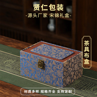 ���\��߲豭�ռ{�\����ɰ���y�ضYƷ�պа��b�����l��߰��b��