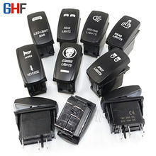 ��܇���b�_�P�p�t��12V24V�G�����_���n�ԏ�λ�S�⴬���N���_�P