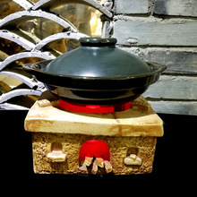 ��̨������t �մɷ¹ŷ�����޹�t ���̴���߲���[��