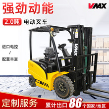 SCPD25ȫ늄Ӳ܇1.52{ʽƿbж܇݆Ѹ܇