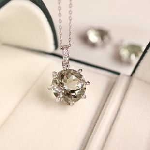 ��Ȼ�Gˮ������S925�y�Ƕˮ���Ʒ��������ˮ��ֱ�����l؛Դ