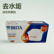 F؛ˮCˮ؞VоN̿ÃˮҰȥˮ