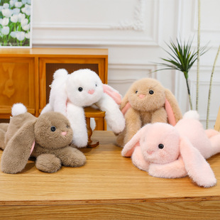 �¿�q�q������ë�q��߃�ͯ����ſ����ż�ɐ۴����ù�����˯����