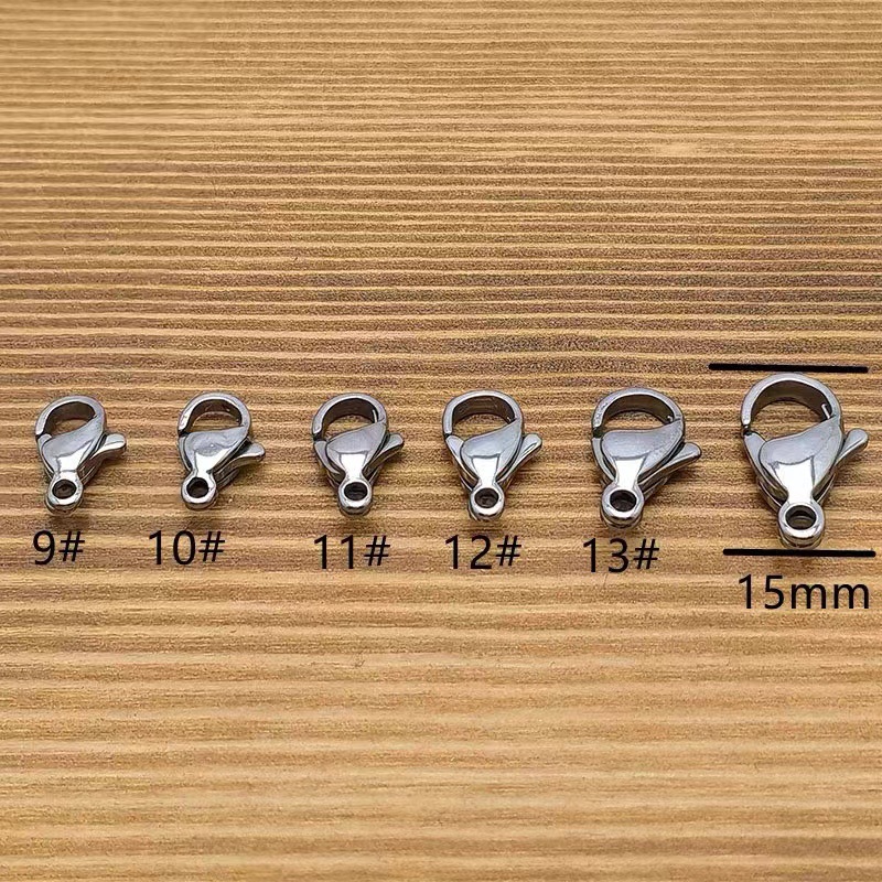 微信图片_20240417085248