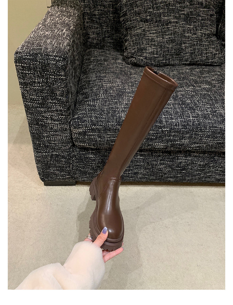 25.jpg