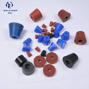 �ӹ�����T�����z�������O���z�׶������z�F���ܷ�����tɫ���z��