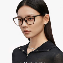 2025�·f����TR90����؈�۷��ξW�tŮ�߼��Еr�д�����{��ƽ���R