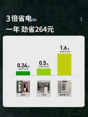 OD59 Wholesale Carbon Fiber Smart Electric Heated Towel Rack Home Bathroom Dryer Constant Temperature Heated Bath Towel Mount