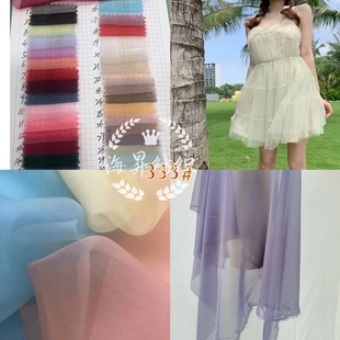 �����W����10D���������� ������Ů�bͯ�b�B��ȹ�h���W��������