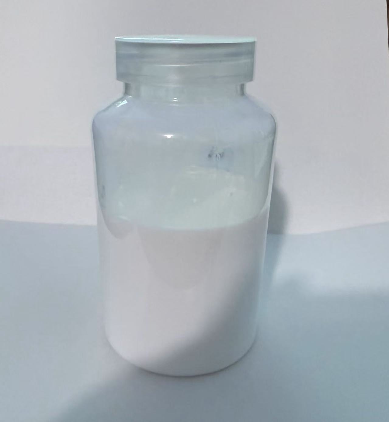 微信图片_20250308120816